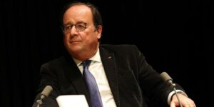 La Voix Socialiste