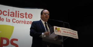 Fête de la Rose